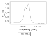 b1b-cal-180_0:3mm_ori_37.png