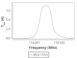 b1b-cal-180_0:3mm_ori_38.png