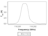 b1b-cal-180_0:3mm_ori_39.png