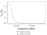 b1b-cal-180_0:3mm_ori_41.png