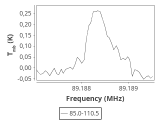 b1b-cal-180_0:3mm_ori_6.png