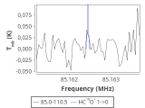 b1b-cal-180_0:3mm_red_0.png