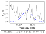 b1b-cal-180_0:3mm_red_11.png