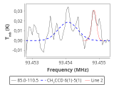 b1b-cal-180_0:3mm_red_12.png