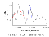 b1b-cal-180_0:3mm_red_13.png