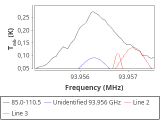 b1b-cal-180_0:3mm_red_14.png