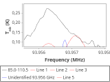 b1b-cal-180_0:3mm_red_15.png