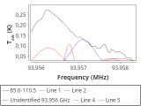 b1b-cal-180_0:3mm_red_16.png