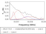 b1b-cal-180_0:3mm_red_17.png