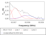 b1b-cal-180_0:3mm_red_18.png