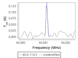 b1b-cal-180_0:3mm_red_19.png