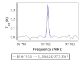 b1b-cal-180_0:3mm_red_20.png