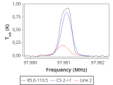 b1b-cal-180_0:3mm_red_22.png