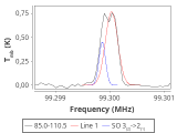 b1b-cal-180_0:3mm_red_23.png