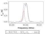 b1b-cal-180_0:3mm_red_24.png