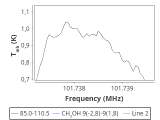 b1b-cal-180_0:3mm_red_25.png