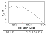 b1b-cal-180_0:3mm_red_26.png