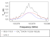 b1b-cal-180_0:3mm_red_27.png