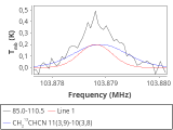 b1b-cal-180_0:3mm_red_28.png