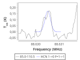 b1b-cal-180_0:3mm_red_3.png