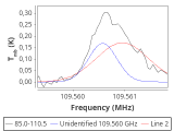 b1b-cal-180_0:3mm_red_32.png