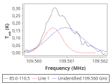 b1b-cal-180_0:3mm_red_33.png