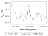 b1b-cal-180_0:3mm_red_34.png