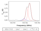 b1b-cal-180_0:3mm_red_35.png