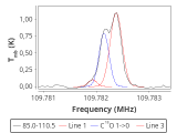 b1b-cal-180_0:3mm_red_36.png