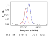 b1b-cal-180_0:3mm_red_37.png