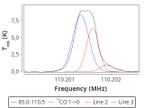 b1b-cal-180_0:3mm_red_38.png