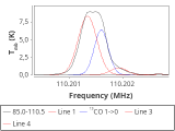 b1b-cal-180_0:3mm_red_39.png