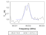 b1b-cal-180_0:3mm_red_4.png