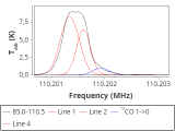 b1b-cal-180_0:3mm_red_40.png