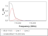 b1b-cal-180_0:3mm_red_41.png