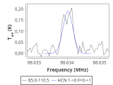 b1b-cal-180_0:3mm_red_5.png