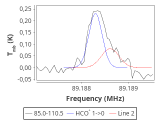 b1b-cal-180_0:3mm_red_6.png