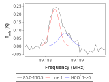 b1b-cal-180_0:3mm_red_7.png