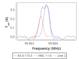 b1b-cal-180_0:3mm_red_9.png