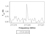 b1b-cal-190_0:1mm_ori_1.png