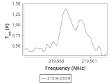 b1b-cal-190_0:1mm_ori_2.png