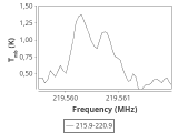 b1b-cal-190_0:1mm_ori_3.png