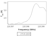 b1b-cal-190_0:1mm_ori_4.png