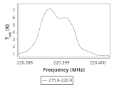 b1b-cal-190_0:1mm_ori_6.png