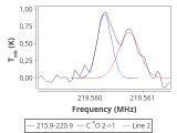 b1b-cal-190_0:1mm_red_2.png