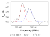 b1b-cal-190_0:1mm_red_3.png