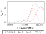 b1b-cal-190_0:1mm_red_4.png