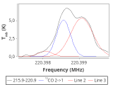 b1b-cal-190_0:1mm_red_5.png