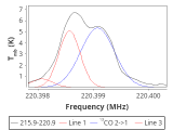 b1b-cal-190_0:1mm_red_6.png