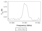 b1b-cal-190_0:3mm_ori_1.png